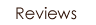 Reviews